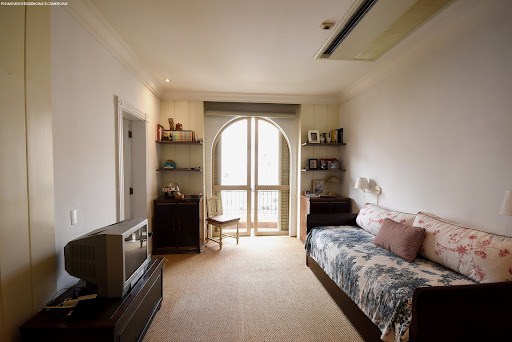 Apartamento, 4 quartos, 587 m² - Foto 45