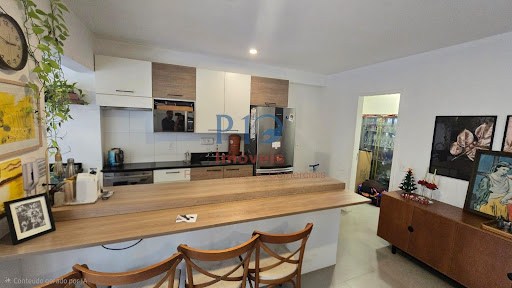 Apartamento, 3 quartos, 109 m² - Foto 5