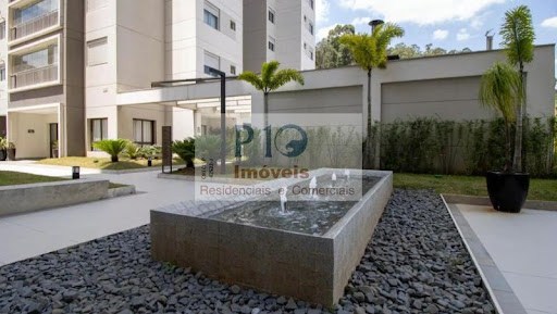 Apartamento, 2 quartos, 67 m² - Foto 14