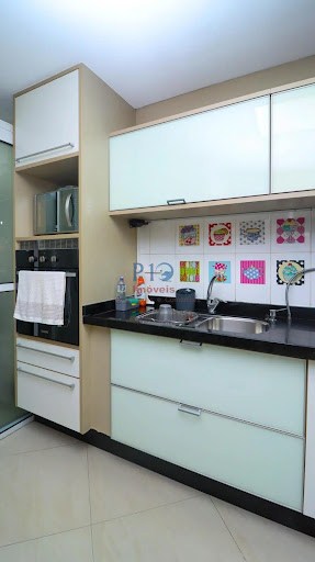 Casa, 3 quartos, 154 m² - Foto 31