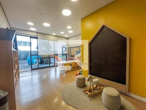 Apartamento, 3 quartos, 141 m² - Foto 31