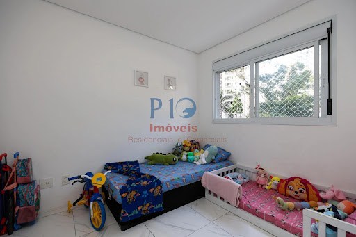Apartamento, 2 quartos, 91 m² - Foto 14