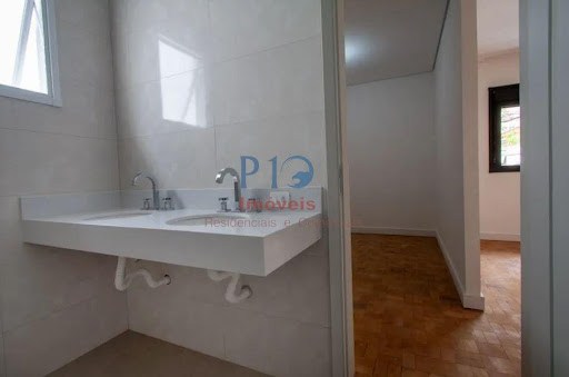 Casa, 3 quartos, 360 m² - Foto 15