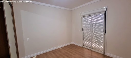 Apartamento, 4 quartos, 430 m² - Foto 27
