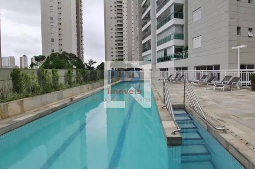 Apartamento, 4 quartos, 133 m² - Foto 34