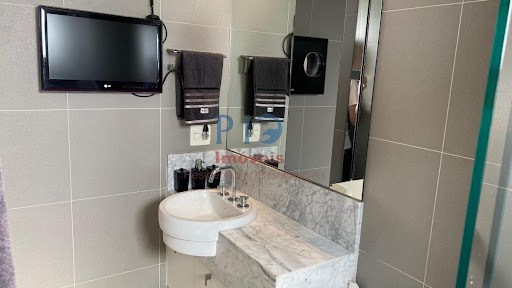 Apartamento, 3 quartos, 206 m² - Foto 38