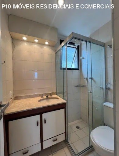 Apartamento, 3 quartos, 181 m² - Foto 34