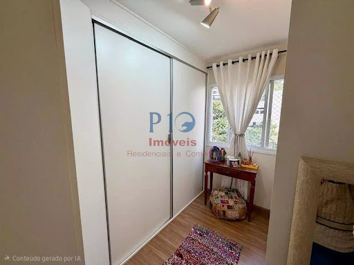 Apartamento, 3 quartos, 106 m² - Foto 19