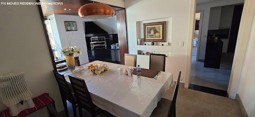 Apartamento, 4 quartos, 280 m² - Foto 49