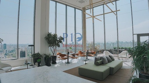 Apartamento, 3 quartos, 142 m² - Foto 15