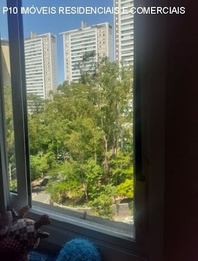 Apartamento, 3 quartos, 108 m² - Foto 56