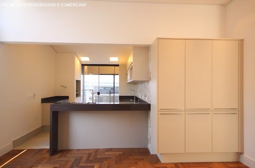 Apartamento, 3 quartos, 314 m² - Foto 9