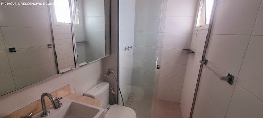 Apartamento, 3 quartos, 223 m² - Foto 34