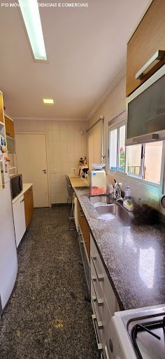 Casa, 3 quartos - Foto 18