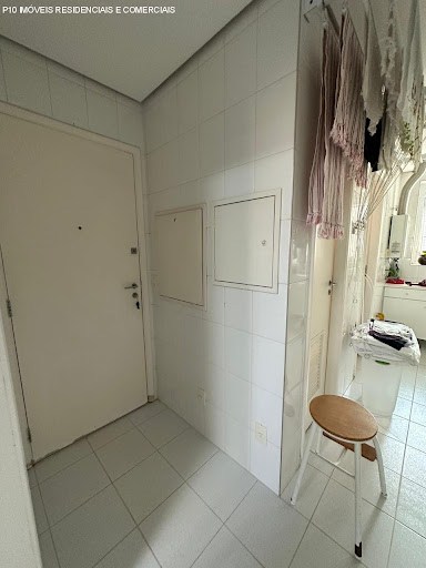 Apartamento, 4 quartos, 240 m² - Foto 17