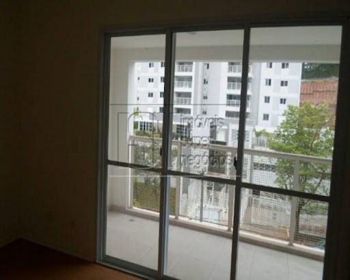 Apartamento, 2 quartos, 66 m² - Foto 23