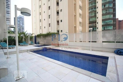 Apartamento, 4 quartos, 187 m² - Foto 21