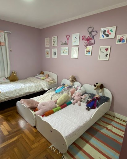 Apartamento, 3 quartos, 115 m² - Foto 57