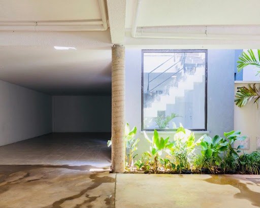 Casa, 4 quartos, 518 m² - Foto 27