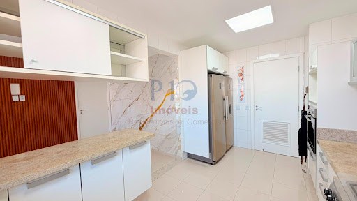 Apartamento, 4 quartos, 261 m² - Foto 59