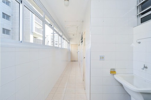 Apartamento, 3 quartos, 210 m² - Foto 9