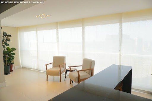 Apartamento, 3 quartos, 123 m² - Foto 48