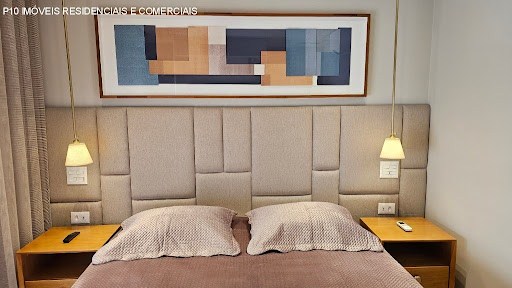 Apartamento, 3 quartos, 128 m² - Foto 25