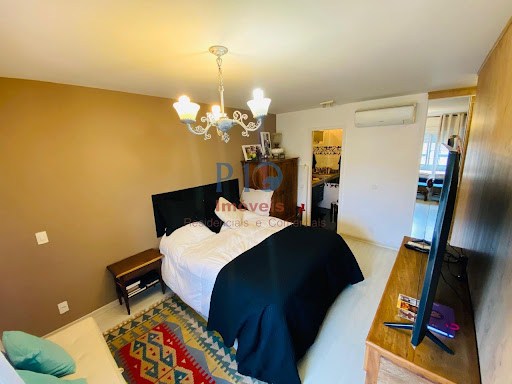 Apartamento, 3 quartos, 147 m² - Foto 10