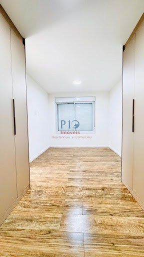 Apartamento, 4 quartos, 108 m² - Foto 47