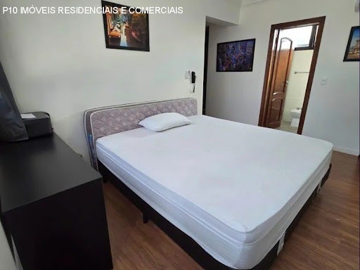 Apartamento, 4 quartos, 320 m² - Foto 3