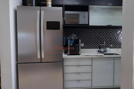 Apartamento, 2 quartos, 96 m² - Foto 23