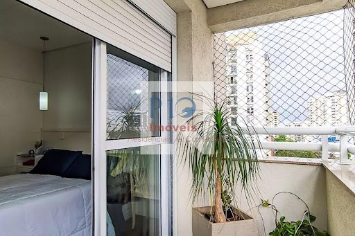 Apartamento, 3 quartos, 186 m² - Foto 2