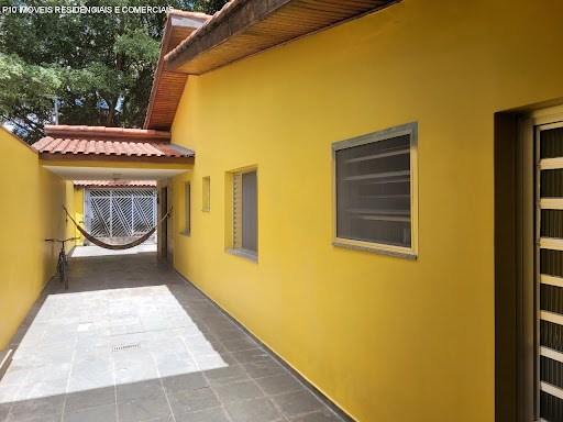 Casa, 3 quartos - Foto 18