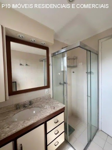 Apartamento, 3 quartos, 181 m² - Foto 36