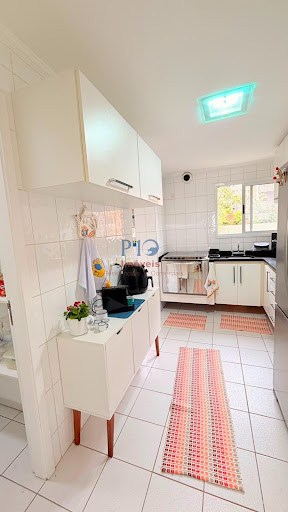 Apartamento, 3 quartos, 125 m² - Foto 17