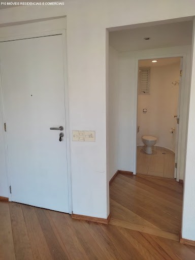 Apartamento, 3 quartos, 180 m² - Foto 10