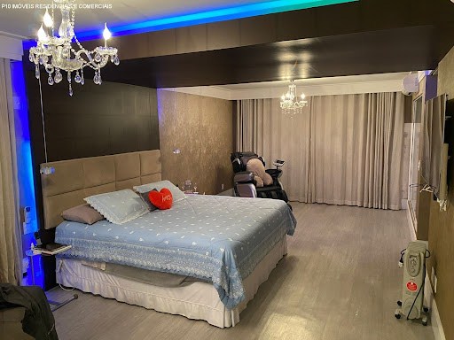 Apartamento, 3 quartos, 800 m² - Foto 21