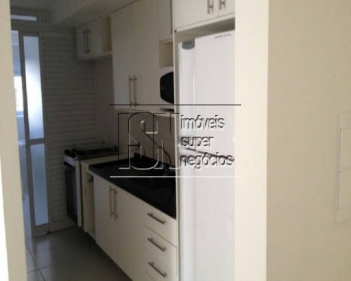Apartamento, 1 quarto, 72 m² - Foto 14