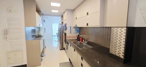 Cobertura, 3 quartos, 350 m² - Foto 25