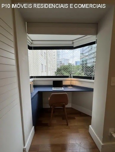 Apartamento, 3 quartos, 94 m² - Foto 6