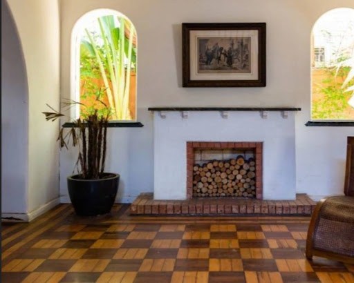 Casa, 5 quartos, 300 m² - Foto 10
