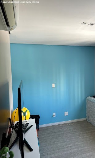 Apartamento, 2 quartos, 84 m² - Foto 10