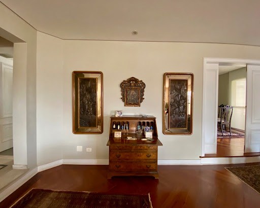 Apartamento, 4 quartos, 312 m² - Foto 5