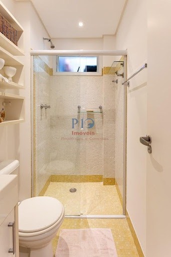Apartamento, 2 quartos, 70 m² - Foto 3