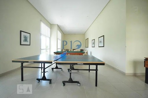 Apartamento, 3 quartos, 177 m² - Foto 12