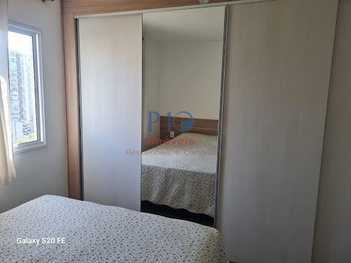 Apartamento, 3 quartos, 67 m² - Foto 13