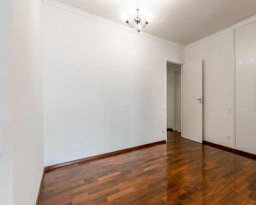 Apartamento, 3 quartos, 140 m² - Foto 4