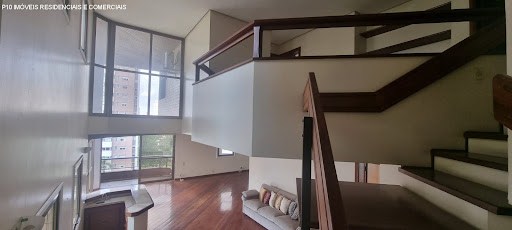 Apartamento, 4 quartos, 326 m² - Foto 35