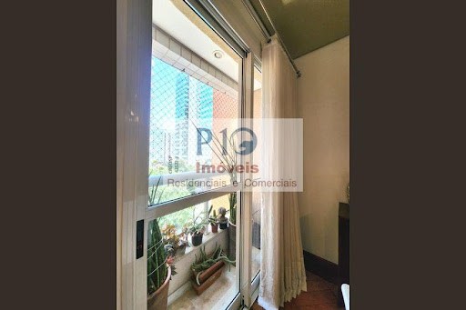Apartamento, 3 quartos, 195 m² - Foto 14