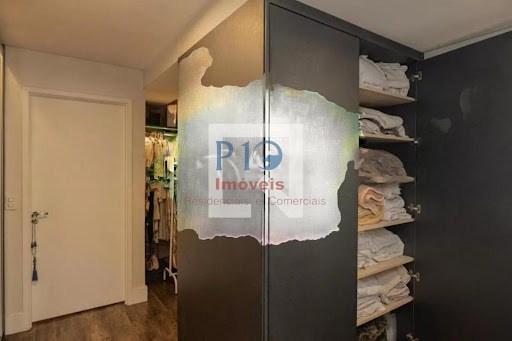 Apartamento, 4 quartos, 238 m² - Foto 21